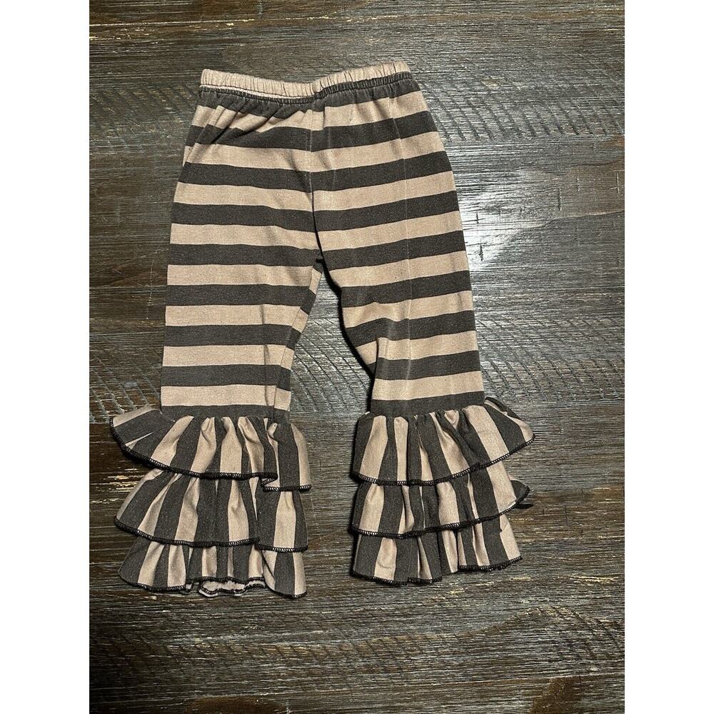 Boutique Bottoms Size 1-2 T